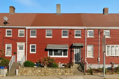 130 Broadway 1