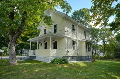 14 Corthell Road 1