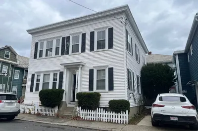 83 Summer St #2 1