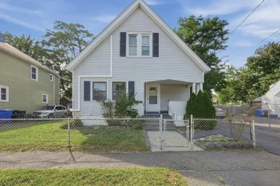132 Gilbert Ave 1