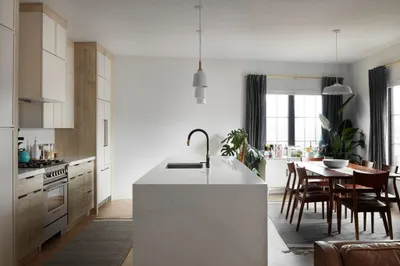 4 Payne St #4
