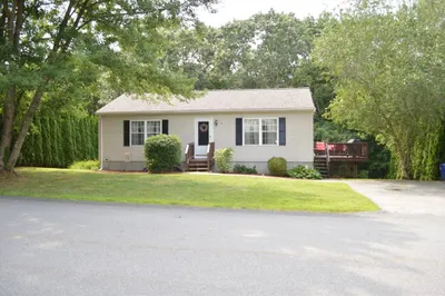 75 Eagle View Dr 1
