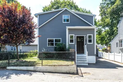 31 Mangles Street 1