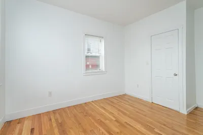289 Hancock Street #1 1