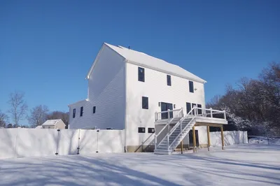 8 Wyatt Ct 1