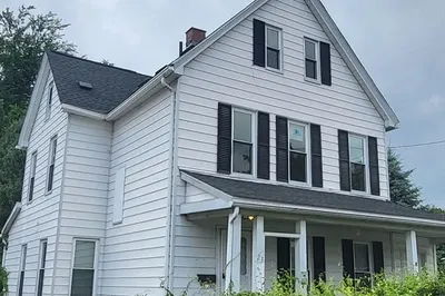 23 Atkins St 1