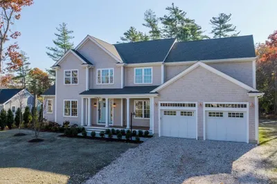 16 Briggs Lane 1