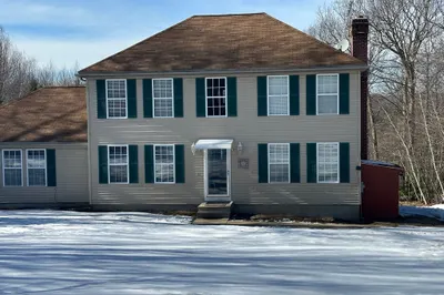 73 Mountain View Dr 1