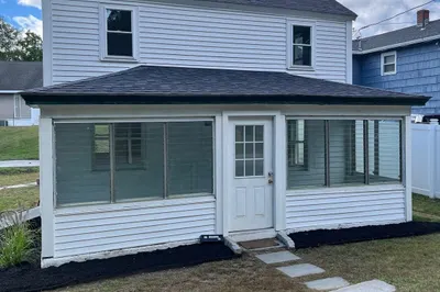 17 Sculley Road 1