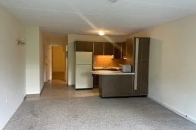 200 Swanton St #L31 1
