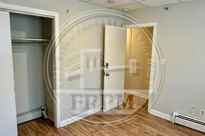 276 Fourth Street #1-5F