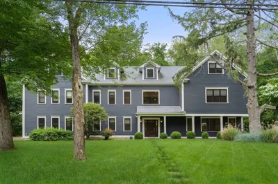 80 Locust Ln 1