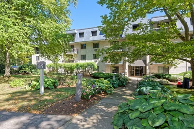 85 Commons Dr #408 1