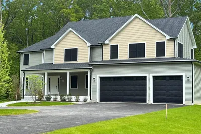 249 Pope Road