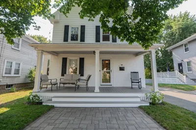 5 Florence St 1