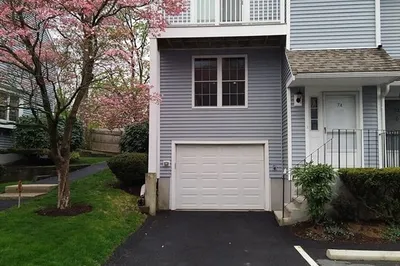 140 N Main St #7A 1
