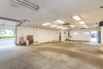 248 Laconia St 1