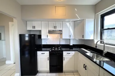 333 Broadway #23 1