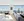 1 Franklin St #4110 Floor 41