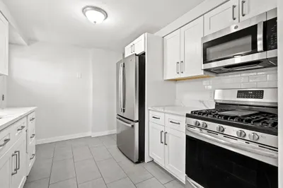 92 North Street #92