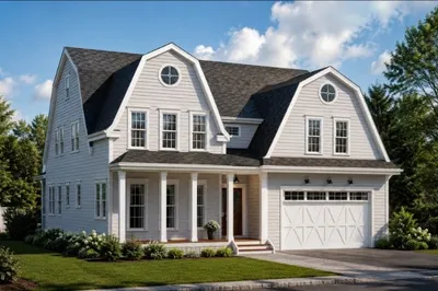 32 Longfellow Rd 1