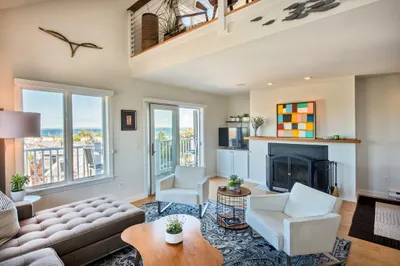 30 West Vine Street #Unit A4 1