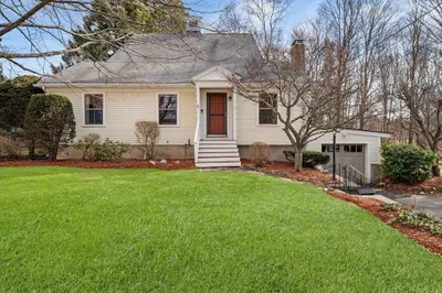 17 Brookfield Rd 1