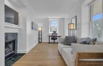 Brookline, MA