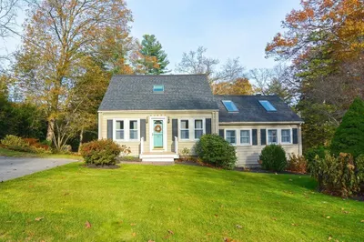 25 Cedarwood Rd 1