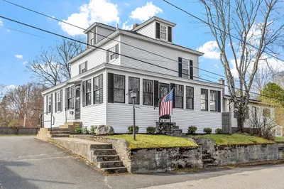 58 Arthur Ave 1