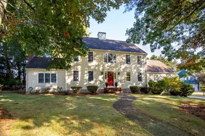 30 Turner Drive 1