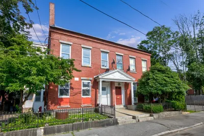 21 East Haverhill St 1
