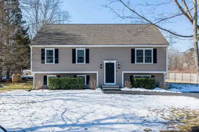 23 Johnson St 1