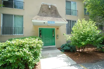 202 Swanson Rd #515 1