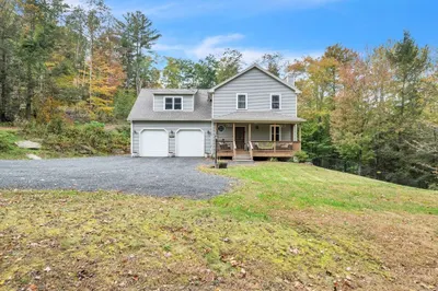 114 Dickinson Hill Rd 1