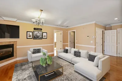 40 Hancock St #10