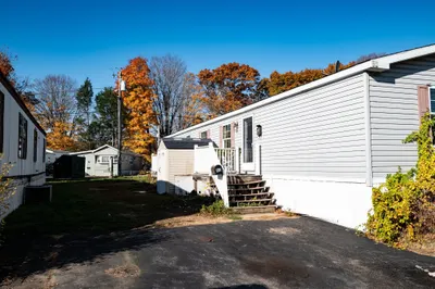 181 Boston Post Road East Rd #52