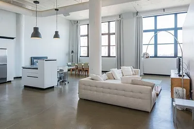 437 D Street #5B 1