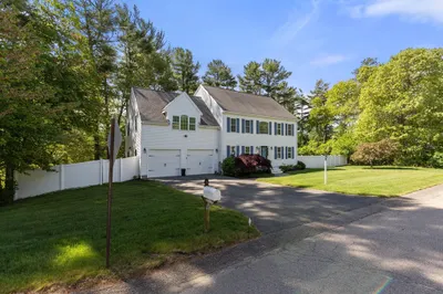 86 Shallow Pond Lane 1