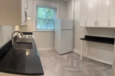235 Rawson Rd #4 1