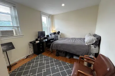 69 Park Drive #7