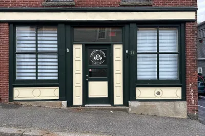 11 Center Street 1