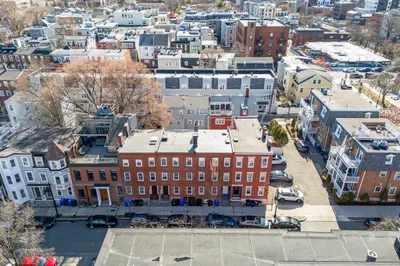 163 W 2nd St 1