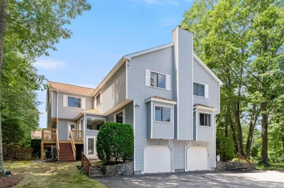 22 Arrowhead Cir #22 1