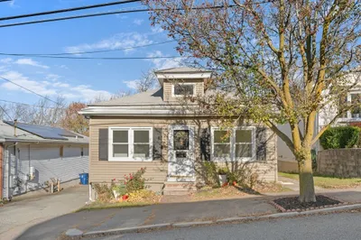 349 Reservoir Ave