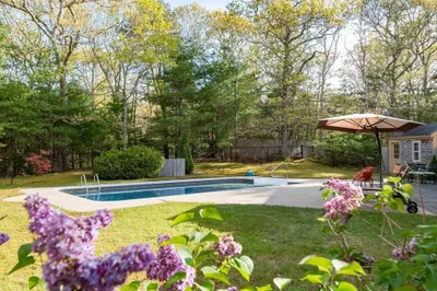 41 Coachman Lane 1