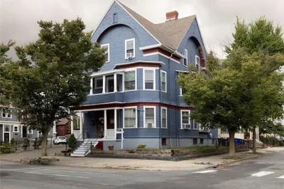 271-273 Broadway