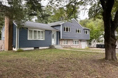 26 Red Barn Rd 1