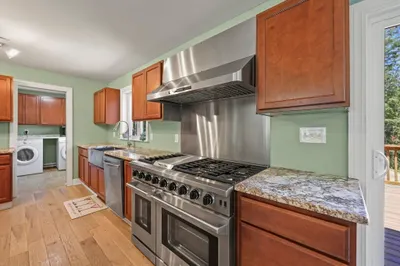 340 Becket Rd 1
