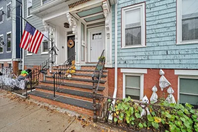 59 G St 1